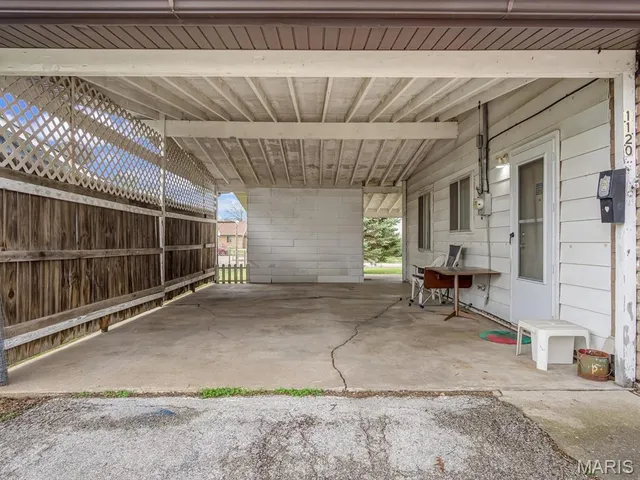 $65,000 | 1120 St Michael Drive, Cahokia, IL 62206