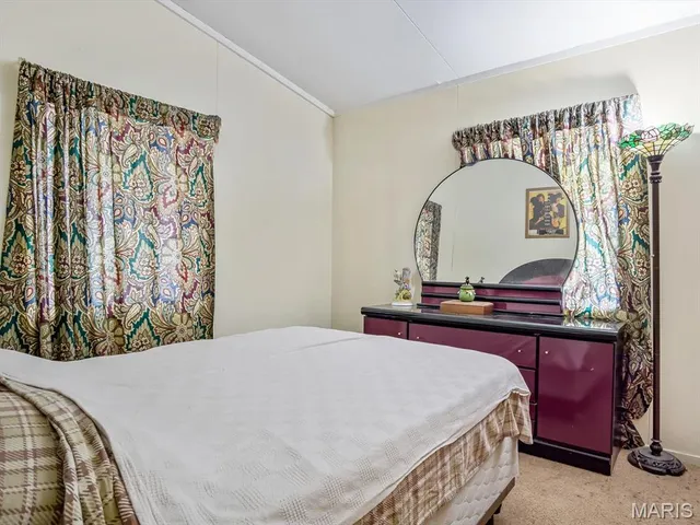 $65,000 | 1120 St Michael Drive, Cahokia, IL 62206