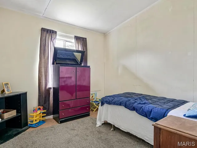 $65,000 | 1120 St Michael Drive, Cahokia, IL 62206