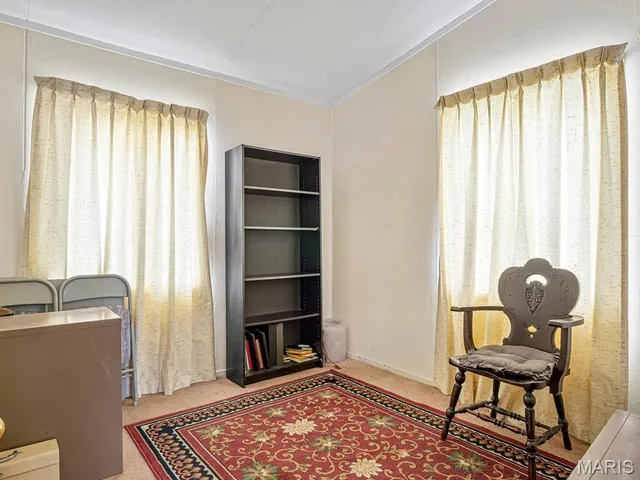 $65,000 | 1120 St Michael Drive, Cahokia, IL 62206