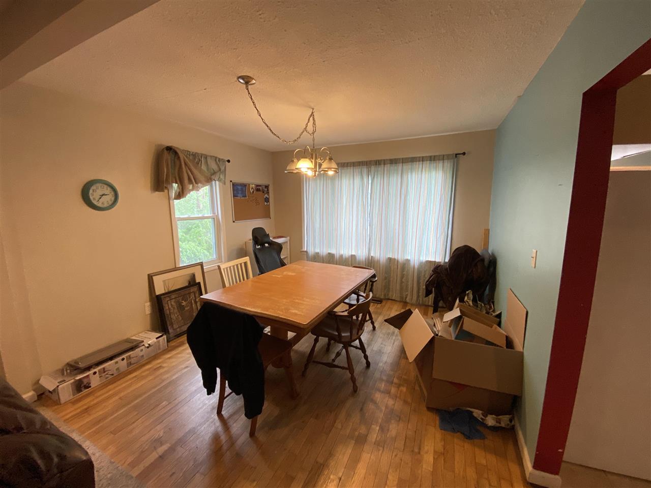 10283 North Morrish Road Montrose, MI 48457 - Photo 34 of 47 50043348-35.JPG