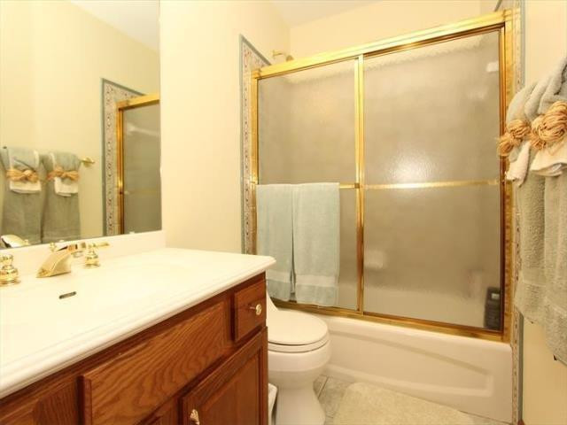 702 Independence Station Road Independence, KY 41051 - Photo 24 of 30 Gallery Image 24