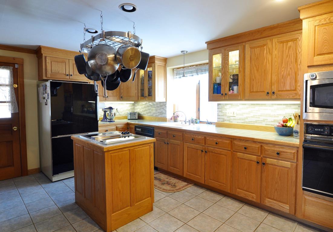 31 Packers Falls Road Newmarket, NH 03857 - Photo 2 of 15 Gallery Image 2