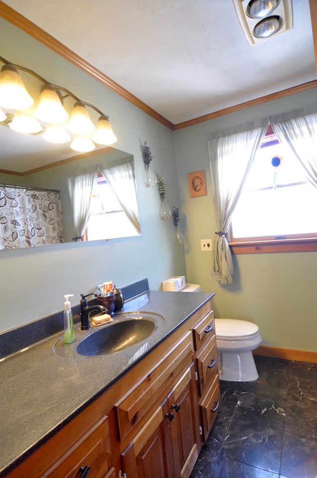 31 Packers Falls Road Newmarket, NH 03857 - Photo 11 of 15 Gallery Image 11
