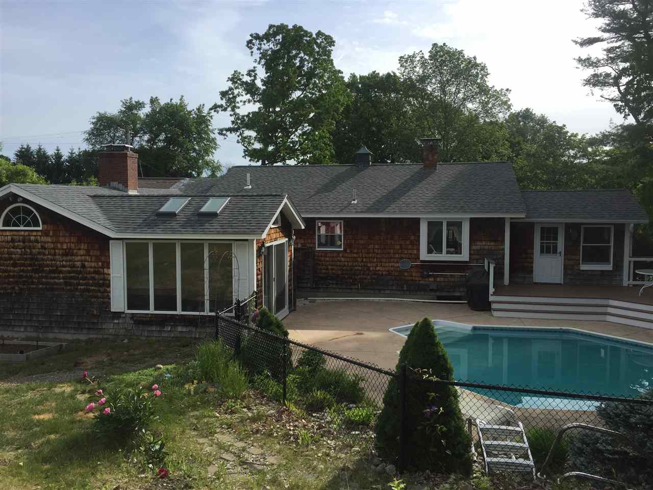 31 Packers Falls Road Newmarket, NH 03857 - Photo 14 of 15 Gallery Image 14