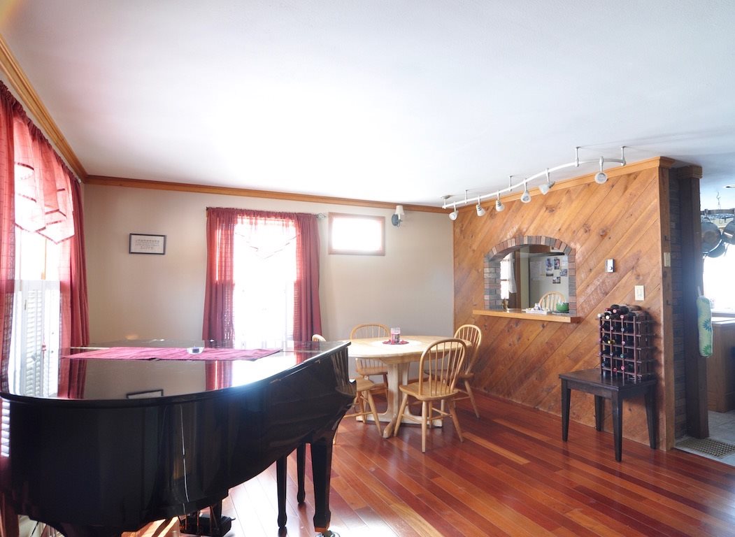 31 Packers Falls Road Newmarket, NH 03857 - Photo 3 of 15 Gallery Image 3