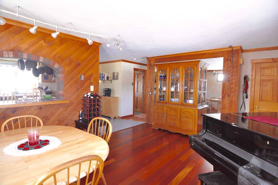 31 Packers Falls Road Newmarket, NH 03857 - Photo 4 of 15 Gallery Image 4