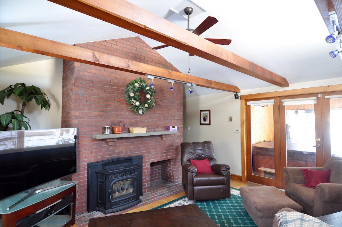 31 Packers Falls Road Newmarket, NH 03857 - Photo 5 of 15 Gallery Image 5