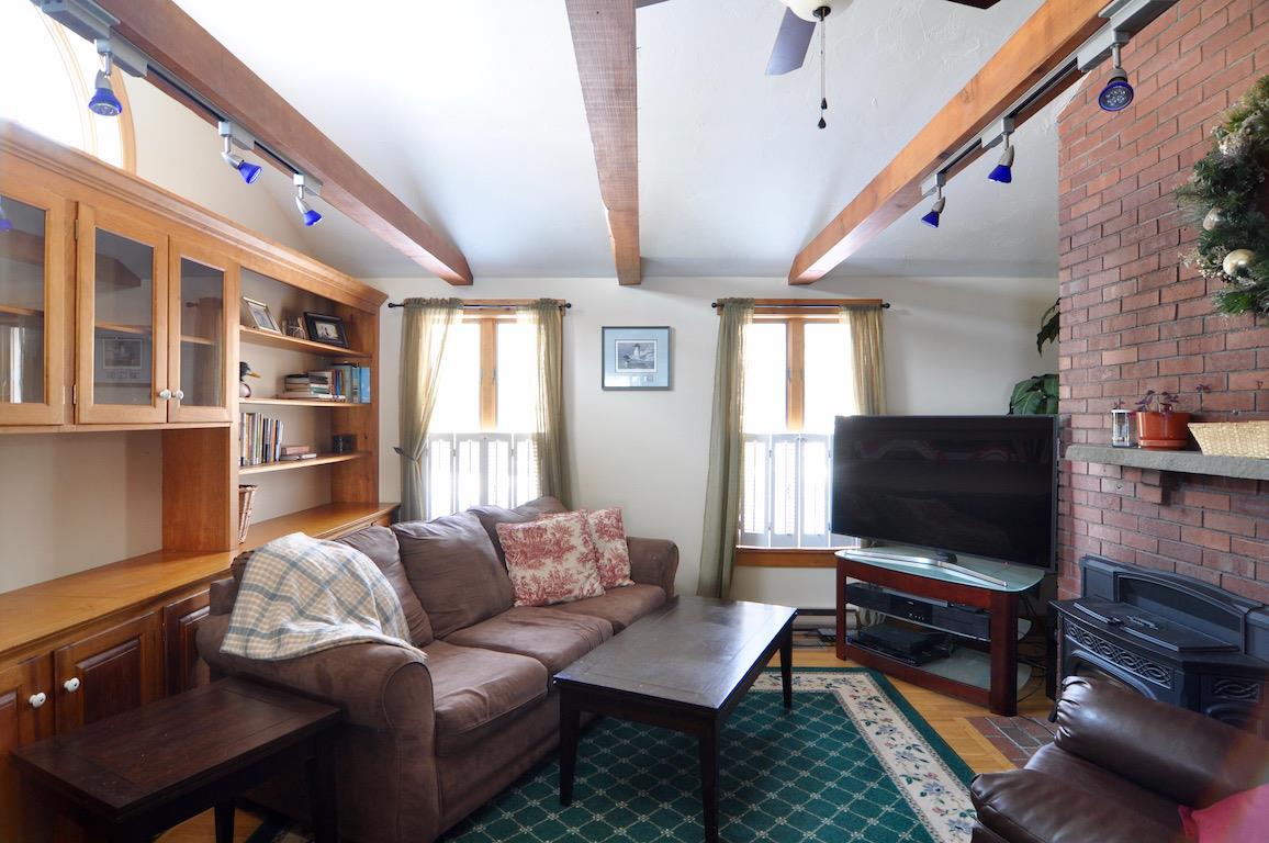 31 Packers Falls Road Newmarket, NH 03857 - Photo 6 of 15 Gallery Image 6