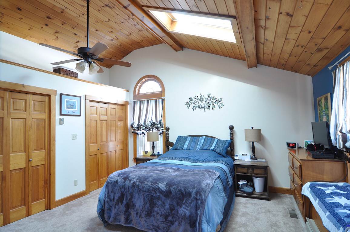 31 Packers Falls Road Newmarket, NH 03857 - Photo 7 of 15 Gallery Image 7