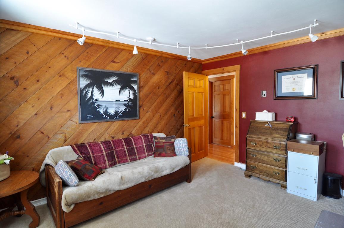 31 Packers Falls Road Newmarket, NH 03857 - Photo 8 of 15 Gallery Image 8