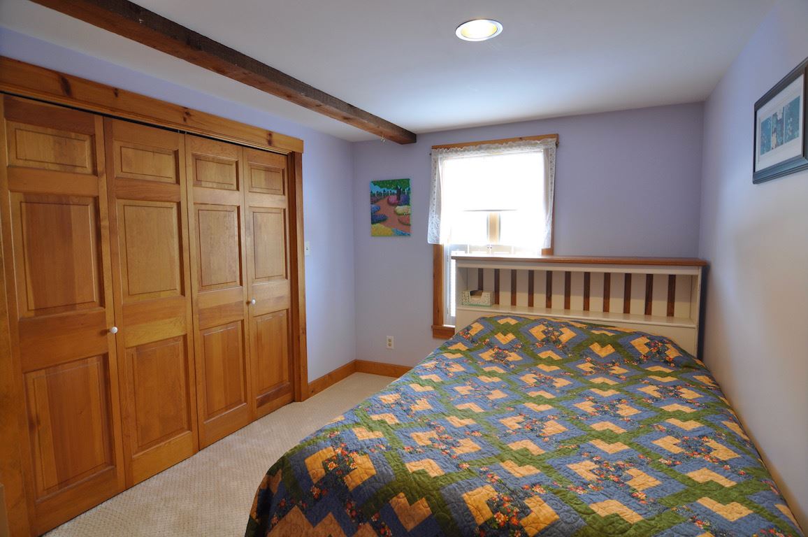 31 Packers Falls Road Newmarket, NH 03857 - Photo 9 of 15 Gallery Image 9