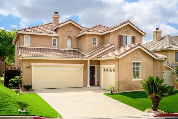 $5,000 | 12134 Vía Santa Marta, Sylmar, CA 91342