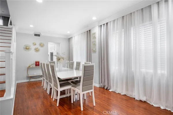 $5,000 | 12134 VÃa Santa Marta, Sylmar, CA 91342