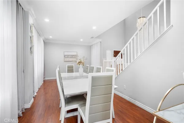 $5,000 | 12134 VÃa Santa Marta, Sylmar, CA 91342