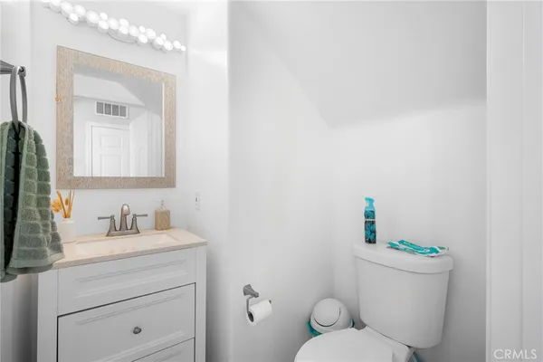 $5,000 | 12134 VÃa Santa Marta, Sylmar, CA 91342
