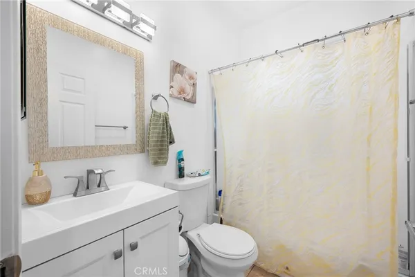 $5,000 | 12134 VÃa Santa Marta, Sylmar, CA 91342