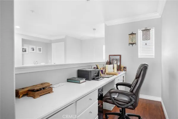 $5,000 | 12134 VÃa Santa Marta, Sylmar, CA 91342