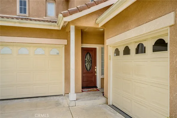 $5,000 | 12134 VÃa Santa Marta, Sylmar, CA 91342