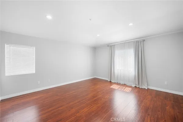 $5,000 | 12134 VÃa Santa Marta, Sylmar, CA 91342