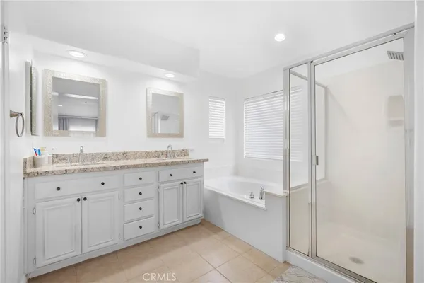 $5,000 | 12134 VÃa Santa Marta, Sylmar, CA 91342