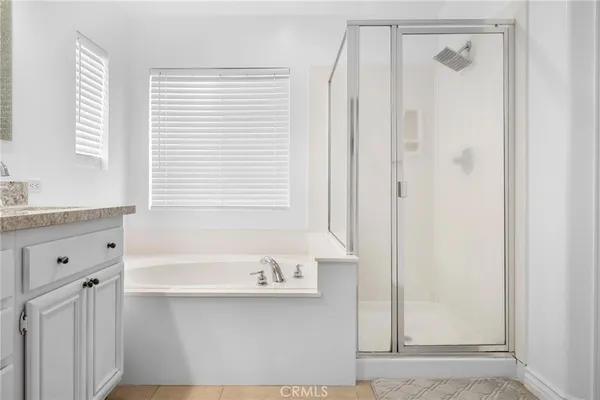 $5,000 | 12134 VÃa Santa Marta, Sylmar, CA 91342
