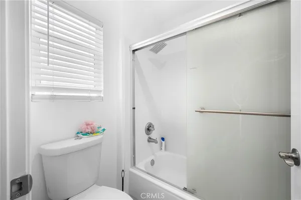 $5,000 | 12134 VÃa Santa Marta, Sylmar, CA 91342