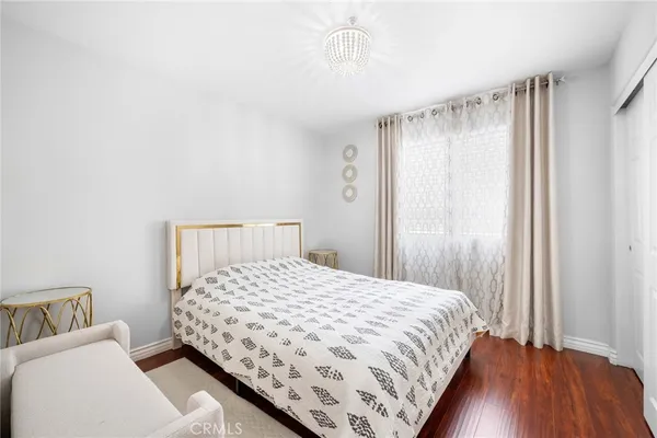 $5,000 | 12134 VÃa Santa Marta, Sylmar, CA 91342