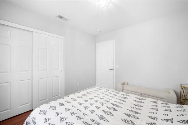 $5,000 | 12134 VÃa Santa Marta, Sylmar, CA 91342