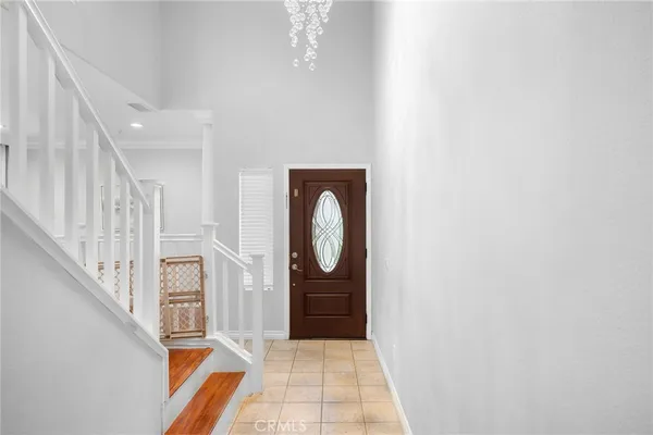 $5,000 | 12134 VÃa Santa Marta, Sylmar, CA 91342