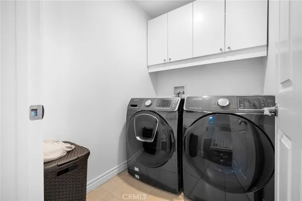 $5,000 | 12134 VÃa Santa Marta, Sylmar, CA 91342
