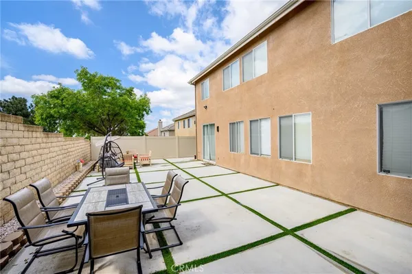 $5,000 | 12134 VÃa Santa Marta, Sylmar, CA 91342