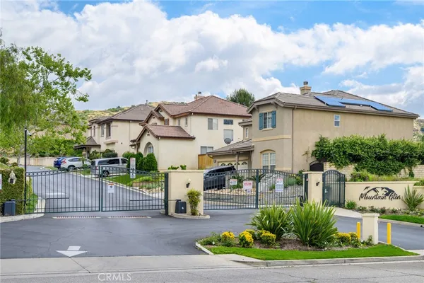 $5,000 | 12134 VÃa Santa Marta, Sylmar, CA 91342