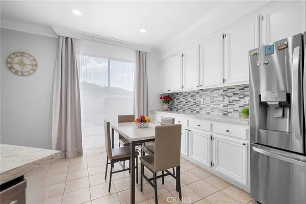 $5,000 | 12134 VÃa Santa Marta, Sylmar, CA 91342