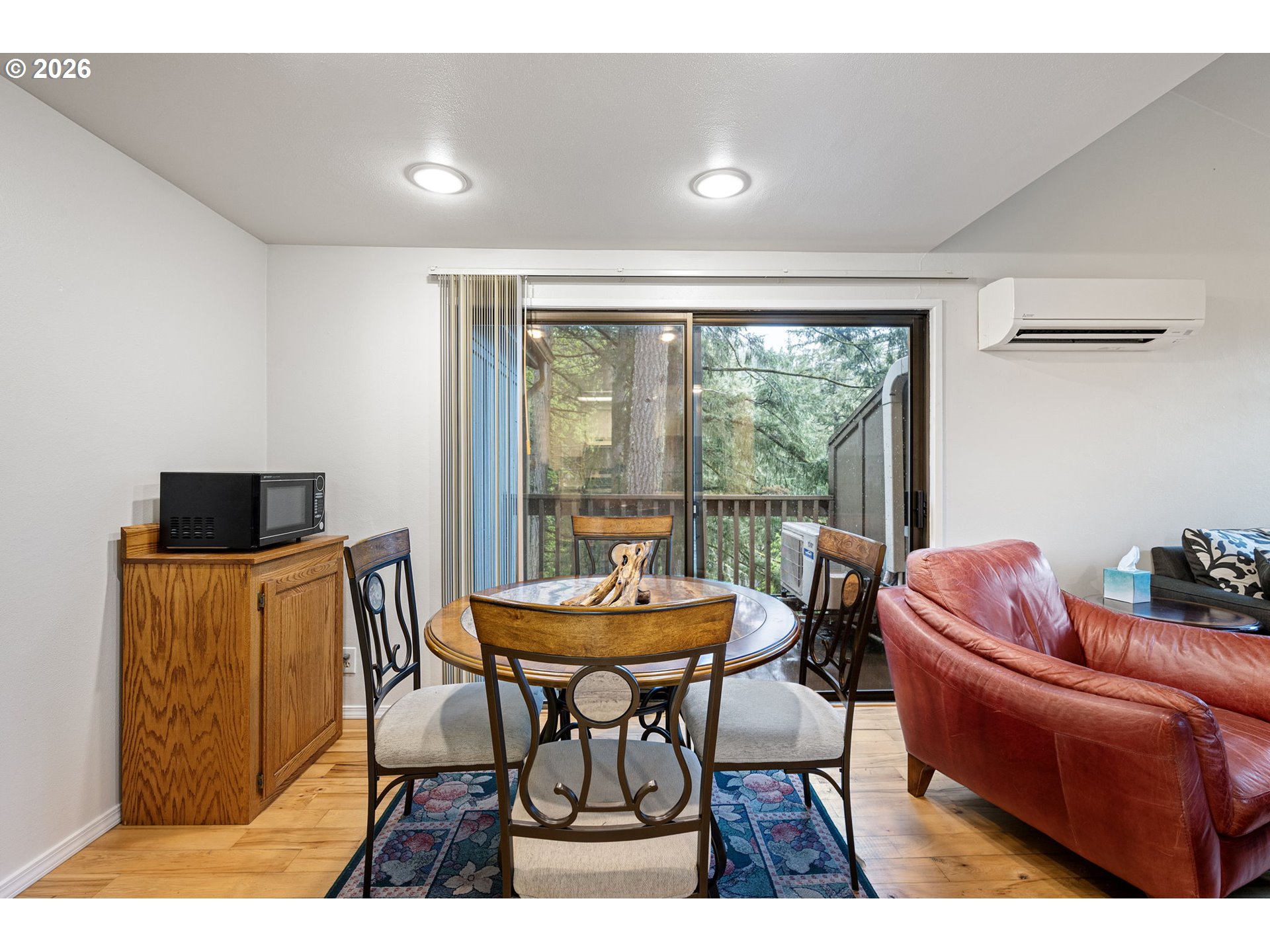 149 Treehill Loop Eugene, OR 97405 - Photo 18 of 40