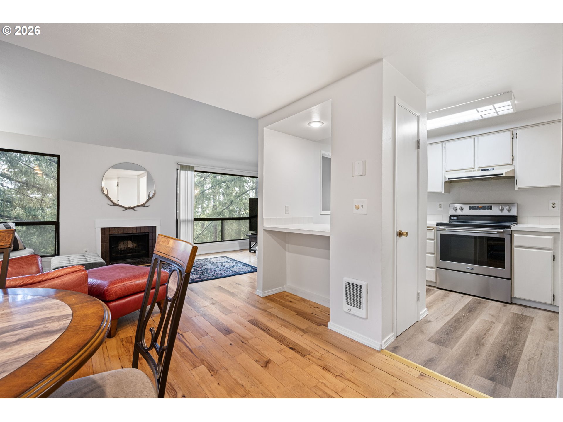 149 Treehill Loop Eugene, OR 97405 - Photo 19 of 40