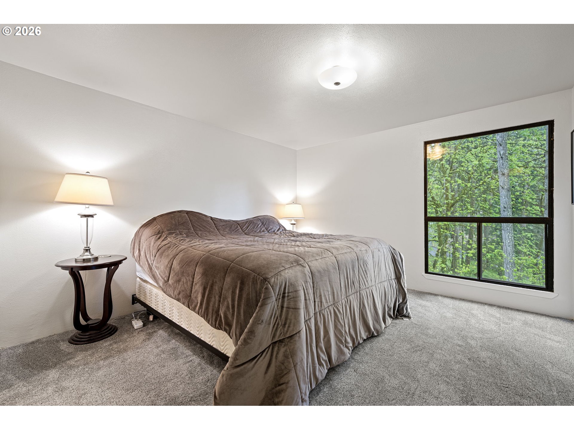 149 Treehill Loop Eugene, OR 97405 - Photo 20 of 40 Bedroom, Primary