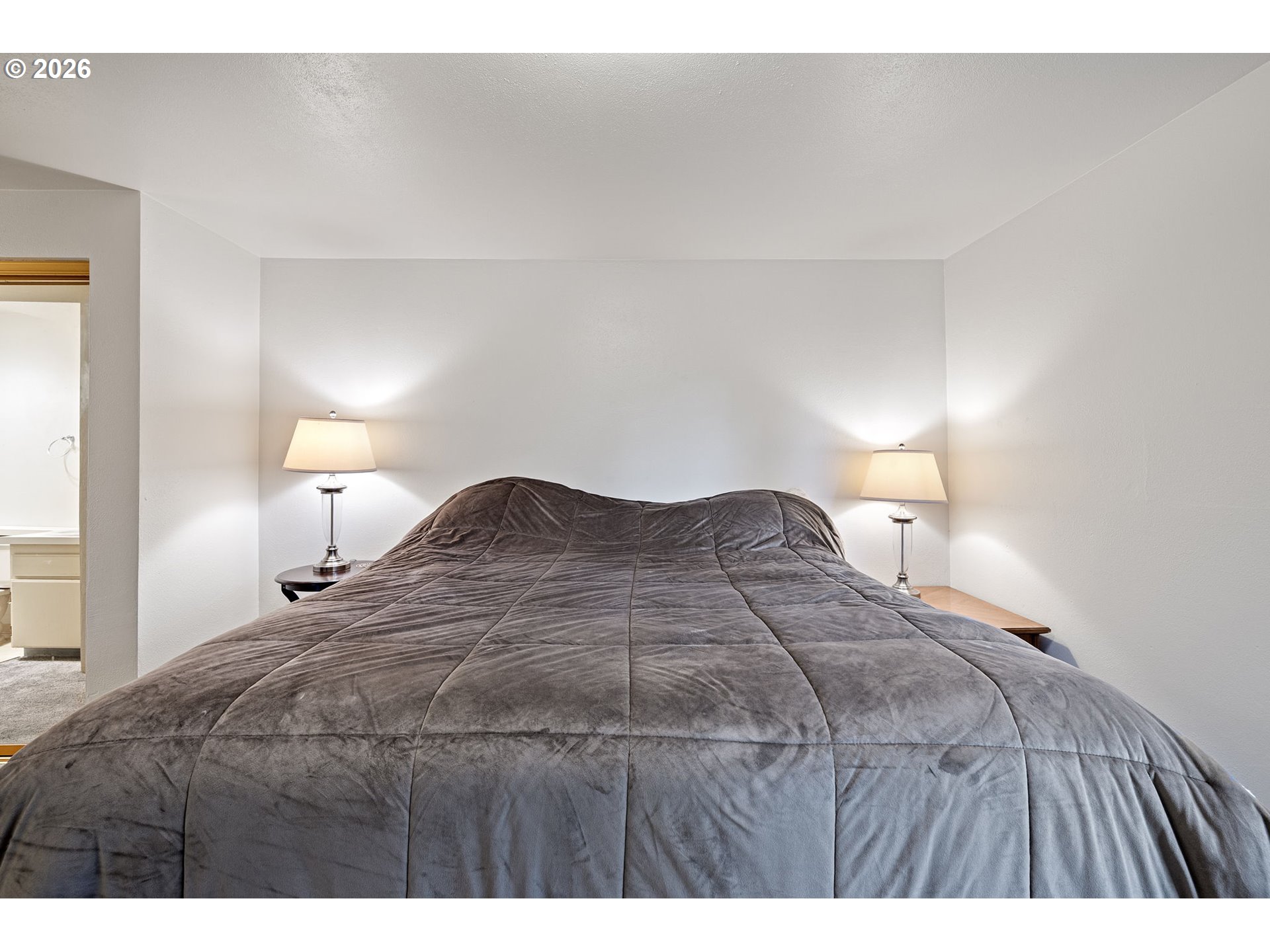 149 Treehill Loop Eugene, OR 97405 - Photo 21 of 40