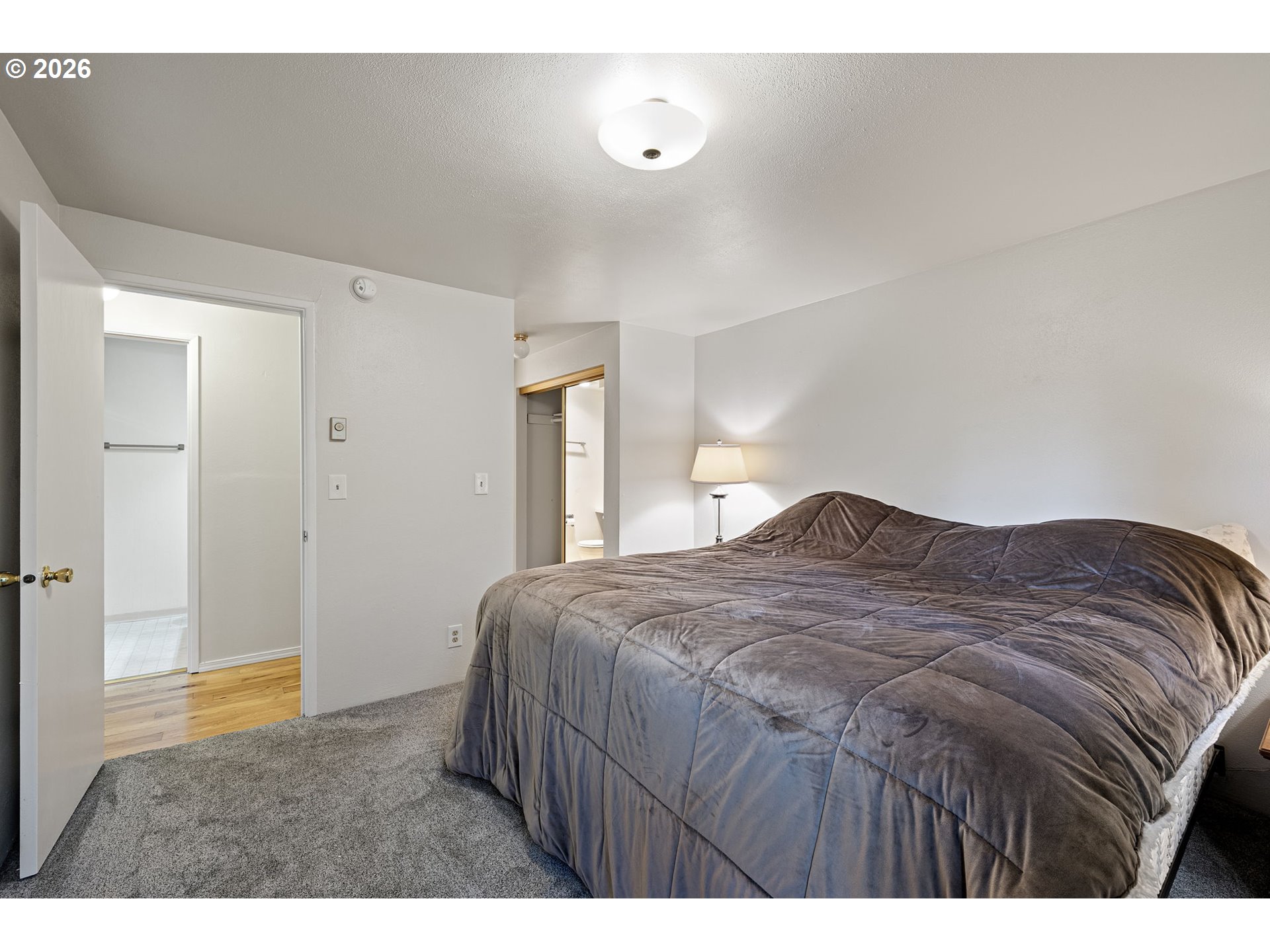 149 Treehill Loop Eugene, OR 97405 - Photo 22 of 40