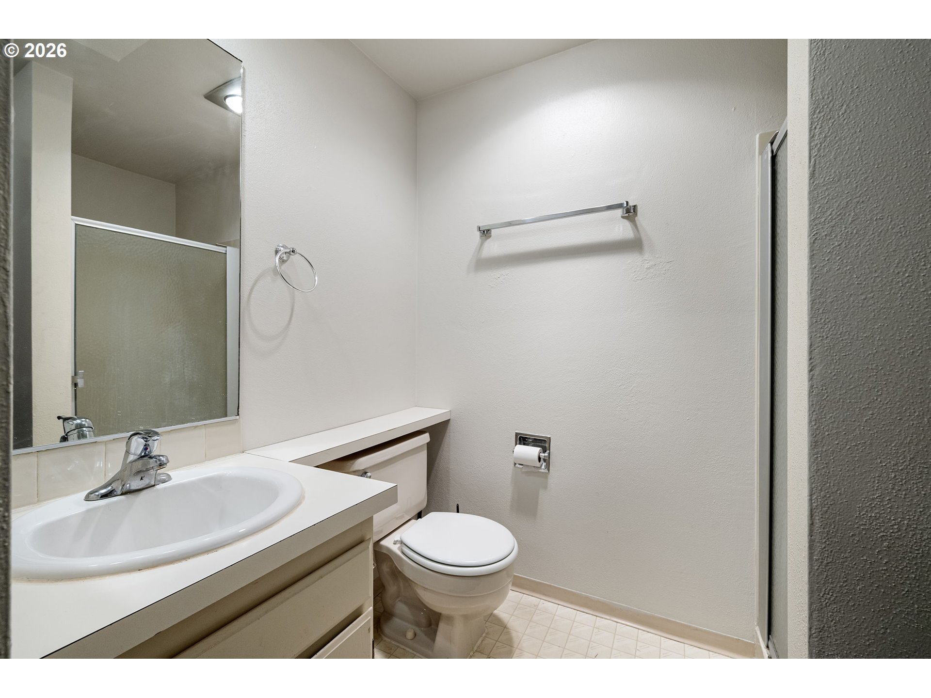 149 Treehill Loop Eugene, OR 97405 - Photo 24 of 40