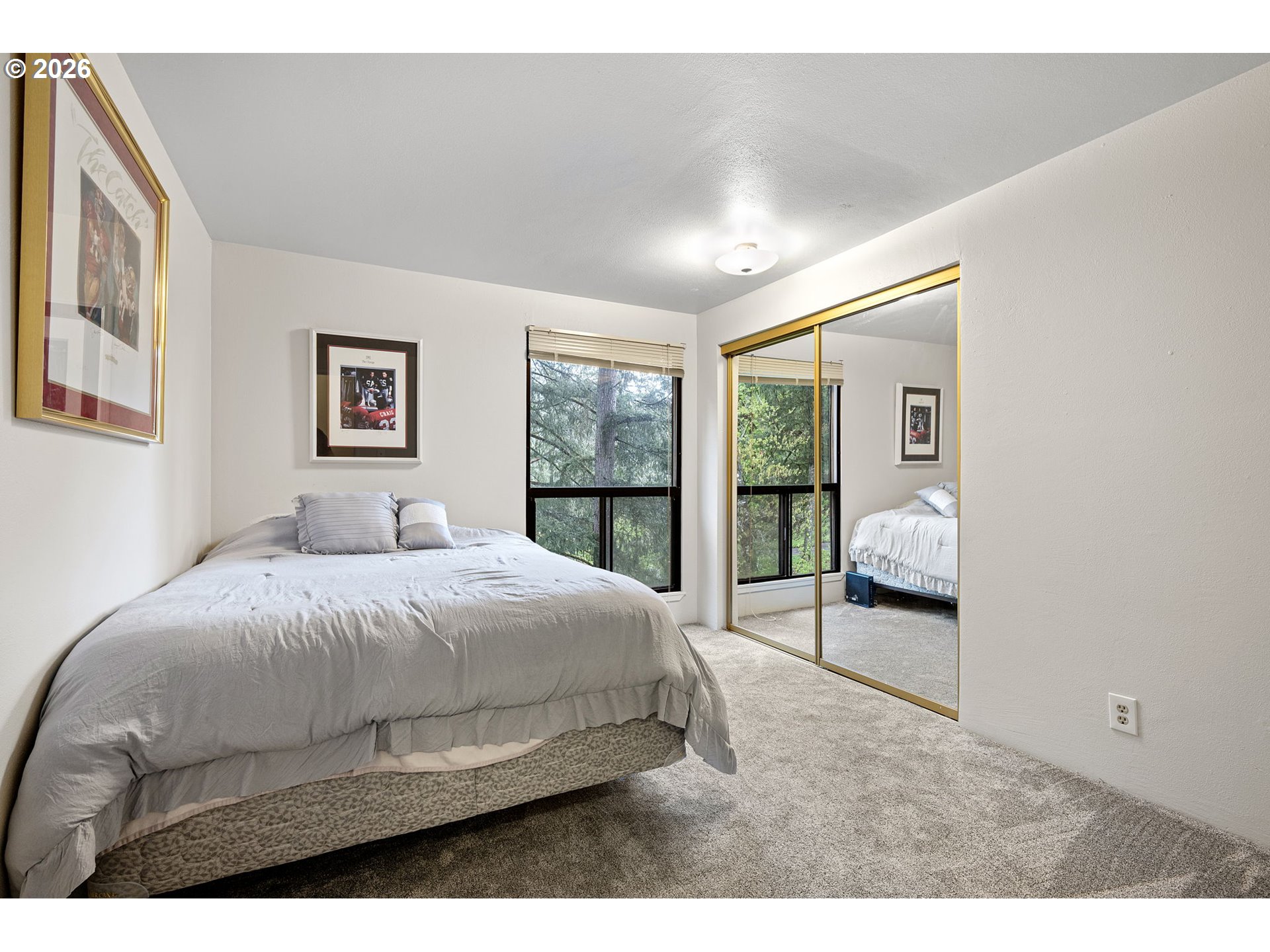 149 Treehill Loop Eugene, OR 97405 - Photo 25 of 40 Bedroom