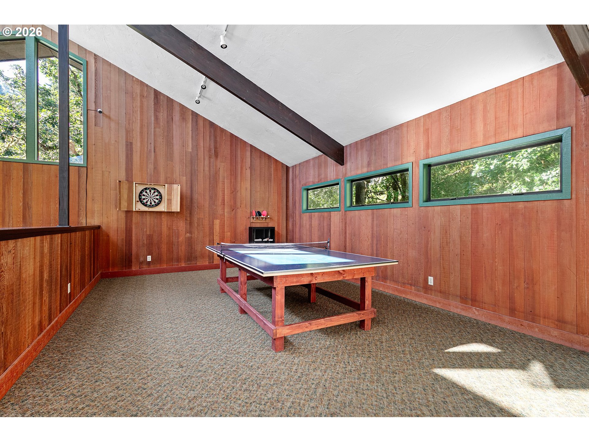 149 Treehill Loop Eugene, OR 97405 - Photo 40 of 40