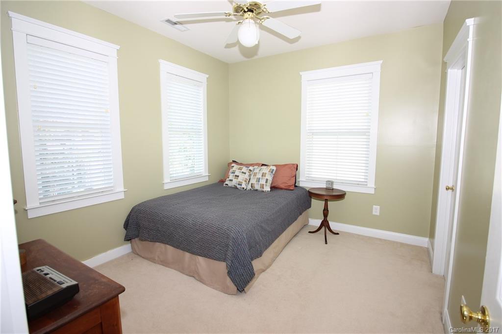 16546 Knox Run Road Huntersville, NC 28078 - Photo 11 of 13
