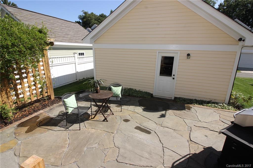 16546 Knox Run Road Huntersville, NC 28078 - Photo 3 of 13