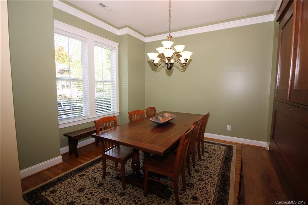 16546 Knox Run Road Huntersville, NC 28078 - Photo 4 of 13