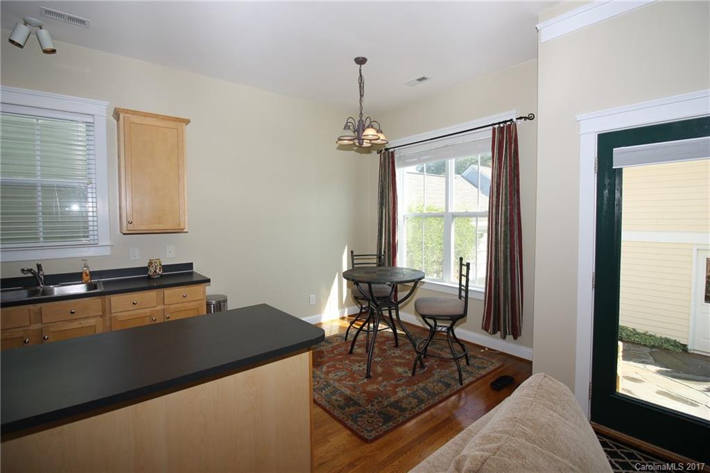 16546 Knox Run Road Huntersville, NC 28078 - Photo 6 of 13