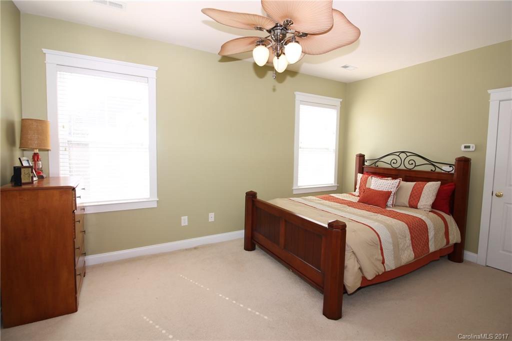 16546 Knox Run Road Huntersville, NC 28078 - Photo 9 of 13