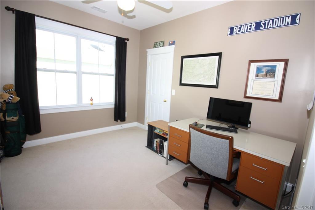 16546 Knox Run Road Huntersville, NC 28078 - Photo 10 of 13