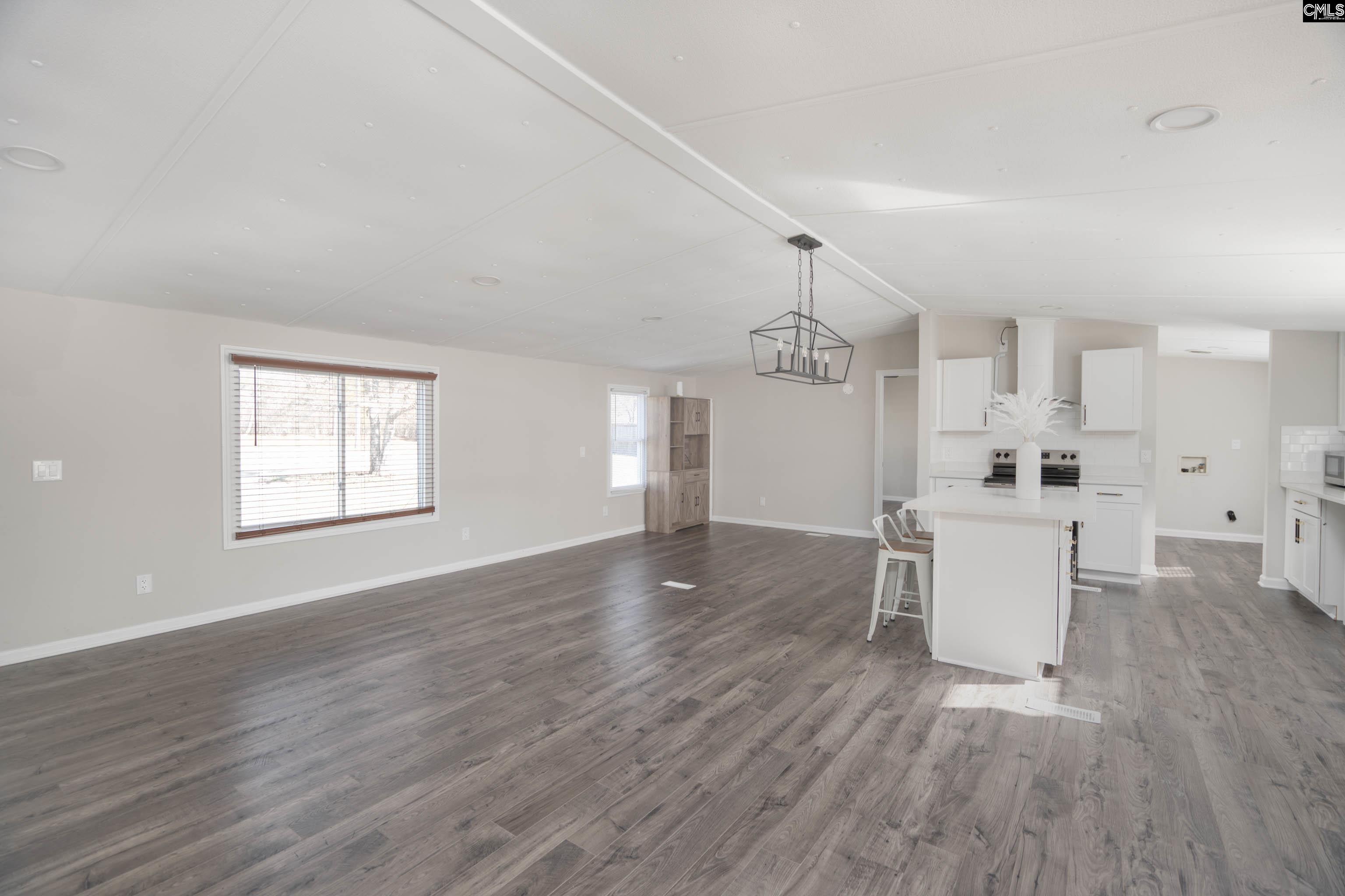 115 Addie Lucas Road Lexington, SC 29073 - Photo 5 of 38