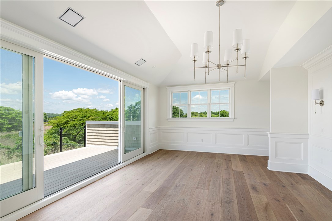 4 Foster Cove Road Westerly, RI 02891 - Photo 26 of 28